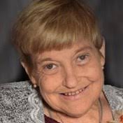 Search Janis Woods Obituaries and Funeral Services