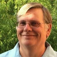 90+ "Randall Pennington" profiles