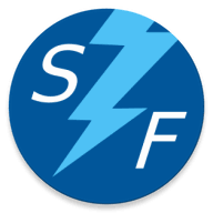 This app doesn't have read and write external storage permission. Superfreezz App Stopper F Droid Free And Open Source Android App Repository