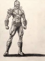 Just search comicbook or something here! This Is My Style Of Dax Zhcsubmissions