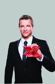 Draz is not coping well with his break up with anita. Luke Jacobz Has The X Factor Sydney Observer