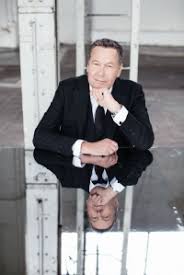 Was hast du bloß den hai'n gesagt spongebob schwammkopf & roland kaiser. Roland Kaiser Santa Maria War Ein Scherz