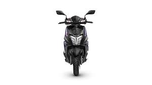 Tvs Ntorg