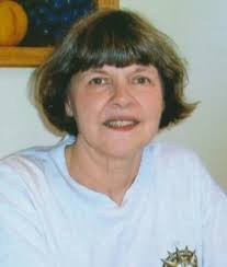 Search Ruth Ross Obituaries and Funeral Services