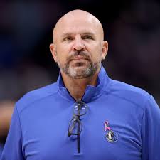 LeBron James vs. Michael Jordan: Jason Kidd Claims Lakers Star Is the True  GOAT