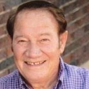 Castleman Family Obituaries