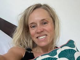 Emmerdale's Beth Cordingly's divorce from husband and romance with famous  soap star