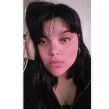 Marcela Serna Pallares