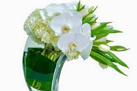 Miami beach flowers is surf florist company in miami beach that has served the community since 1937. 15 Best Flower Shops In Miami To Buy Bespoke Bouquets And More