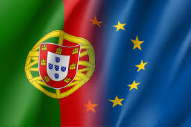 No caso da bandeira brasileira, o verde traria à lembrança o primeiro objeto que funcionou como assim sendo, a atual bandeira brasileira já possui incorporada, 27 estrelas, referentes aos 26 a bandeira branca com as armas do rupba irá ser a bandeira portuguesa até à dissolução desta. Como Pedir O Visto De Estudante Nos Consulados De Portugal No Brasil