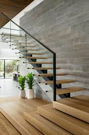 We did not find results for: Pin De Juan Lopez Iglesias En Design Diseno De Escalera Diseno De Escaleras Interiores Escaleras Para Casas Pequenas