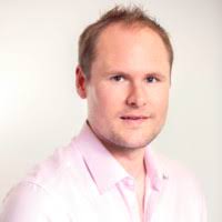 Cian McDonagh Email & Phone Number