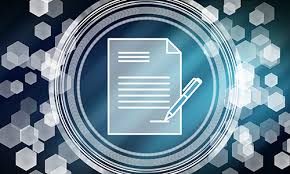 Ziel der dokumentation ist es, schriftlich oder auf andere weise dauerhaft niedergelegte informationen (dokumente) gezielt auffindbar zu machen. It Entscheidungen Basierend Auf Einer Umfassenden It Dokumentation Ist Grundlage Unseres It Service