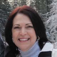 40+ "Sue Hamill" profiles