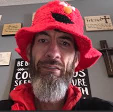 Is there a ministry or resource hub in Burnsville/Barnardsville, North  Carolina that can be contacted for coordination of donations and support?