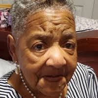 Ursula Benson's Instagram, Twitter & Facebook