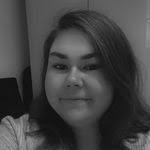 Lisa Knab's Instagram, Twitter & Facebook