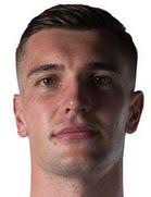 Nardin Mulahusejnovic