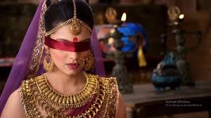 Check spelling or type a new query. Mahabharat Watch Party Did You Know Youtube
