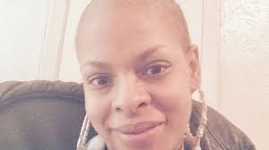 Fundraiser by Robyn Wilson : #TeamRobyn