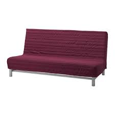 Stile Und Farben Der Sofabetten Ikea 2019 Einrichtungs Ideen Camas Sofa Cama Futones