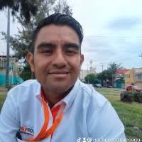 10+ "Adrian Tio" profiles