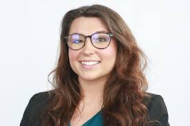 Jackie Clauser's Instagram, Twitter & Facebook