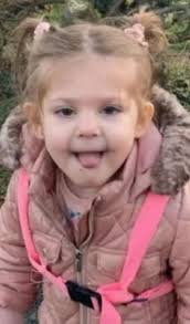 Death notices and funeral announcements in The Newcastle Chronicle last  week