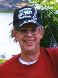 Obituary information for Charles D. Watson