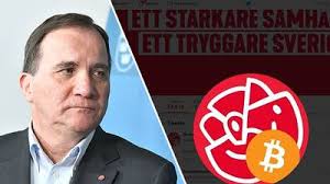 Sveriges socialdemokratiska arbetareparti (sap), vanligen socialdemokraterna (s), är ett socialdemokratiskt politiskt parti i sverige. Socialdemokraternas Twitter Hackades Sa Sakrar Du Dina Konton