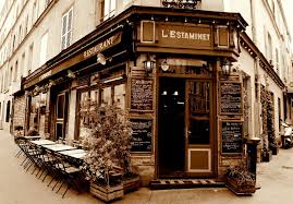 Cuisine Sud Ouest Paris Restaurants Paris Parisian