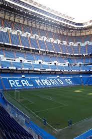 Skull wallpaper hd desktop iphone wallpapers psg real zaragoza. Pin On Real Madrid