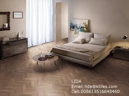 See more ideas about flooring, wood floors, floor patterns. China Matte Finish Glazed Rustic Wooden Grain Porcelain Wall And Floor Tiles 598x296mm China Rustic Wood Look Ceramic Tile Wooden Tiles For Wall