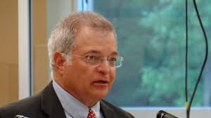 State of Davidson: An education focus as megapark moves forward