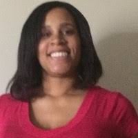 10+ "Eboni" profiles