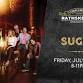 Sugar at the Charlestown Rathskeller 2026