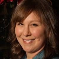 Joe Petrich Email & Phone Number