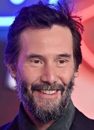 Last day Keegan xoxoxox GREAT JOB BUDDY love ya!!!!!!