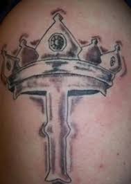 The ampersand, also known as the and sign, is the logogram &, representing the conjunction and. T Letter Tattoos 20 Sought Out Designs In 2021 Styles At Life