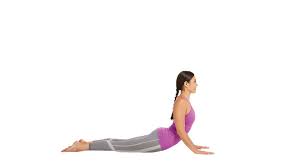 Pin On Yoga Health Fitness Healing And More