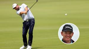 The pga championship has been played on 4 iconic pete dye courses: Nwawqqbyo6cxxm