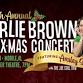 A Charlie Brown Christmas