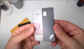 The billing address you provide to paypal must match exactly the billing address on your debit card. How To Activate Robinhood Card Topixin Com