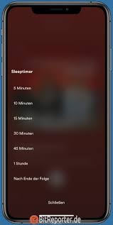 Hier empfehlen wir tunefab spotify music converter. 5 Praktische Tipps Fur Spotify Die Nicht Jeder Kennt Bitreporter