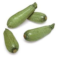 Maybe you would like to learn more about one of these? Calabacita Squash No Wiki General Discussion Texas Chowhound