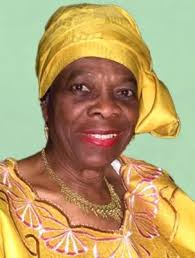 Obituary information for Theodora Frances 'Dora' White