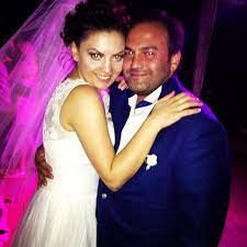 Gozde Ozturk Cesur Aykut Tagsforlikes Tflers Tagsforlikes Wedding Bride Groom Photography Photooftheday Flower Girl Dresses Wedding Dresses Bride