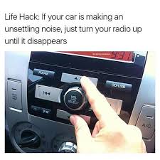 The only funny lifehack page dank lifehacks try at your own risk original content / reposts. 25 Funny Life Hacks We Don T Recommend You Actually Try