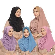 Want to join cj wow shop family? Yuliaqarira Official Online Shop Shopee Malaysia