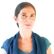 Barbara Benigni, PhD